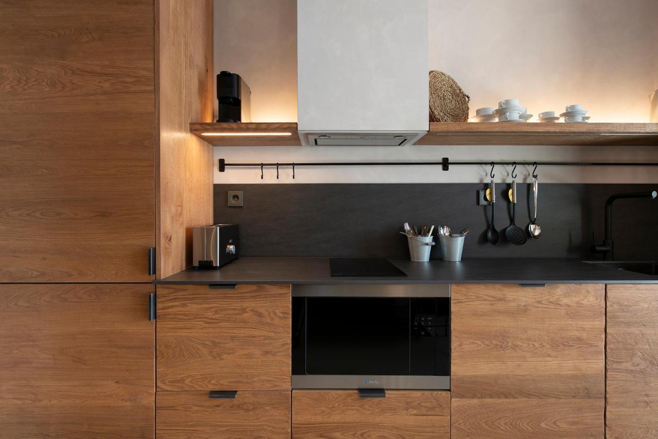 Apartamentos Balisse Castelldefels Dış mekan fotoğraf