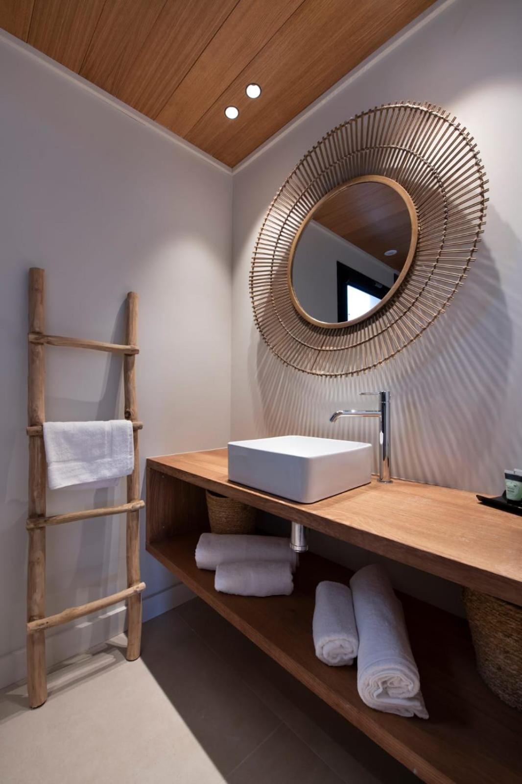 Apartamentos Balisse Castelldefels Dış mekan fotoğraf